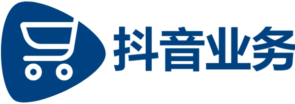 快手业务低价自助下单转发|小柯秒赞网|梓豪网络24小时秒单业务平台